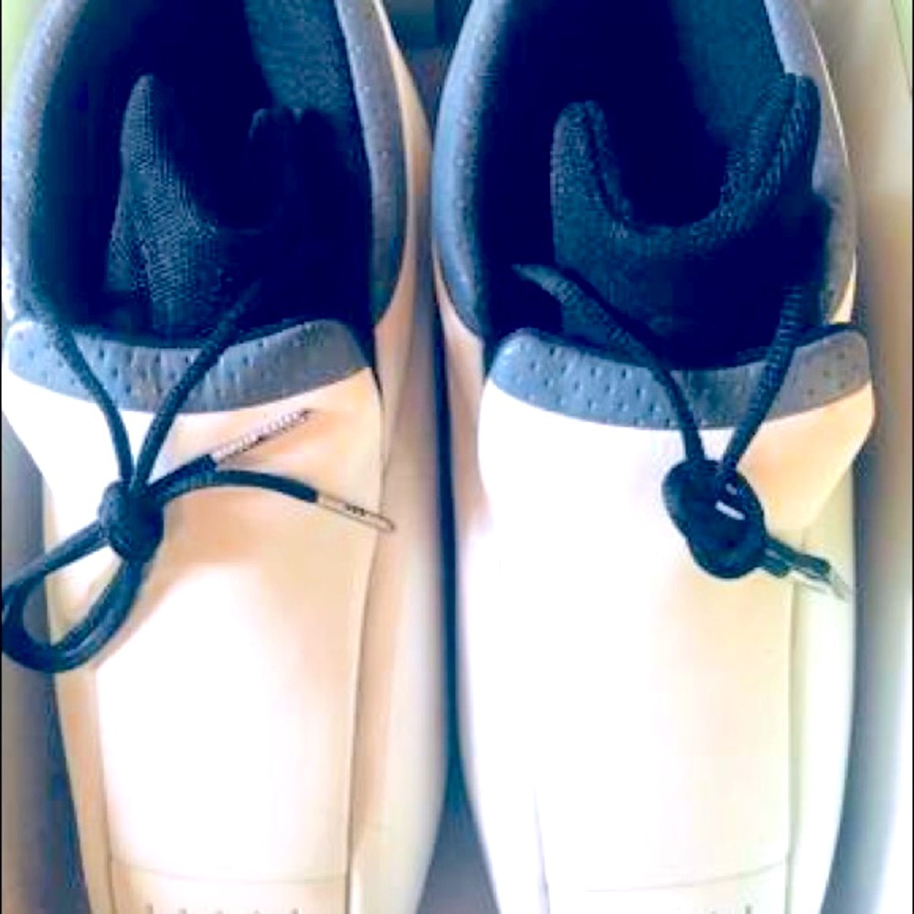 Adidas Kobe Bryant 2 Pearl White Basketball Shoes